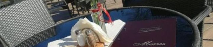 Lain-lain 2 Hotel Przepióreczka