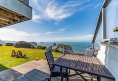 Lain-lain 3 Whale Rock Suite #1