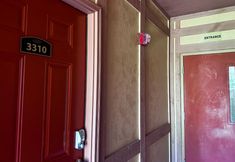 Others 2 Peak View Paradise