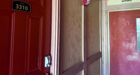 Others 2 Peak View Paradise