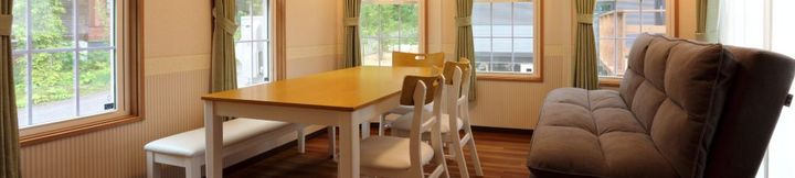 기타 3 Oak Village