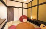 Lainnya 3 Kyoto Traditional Modern Style 90 Big House