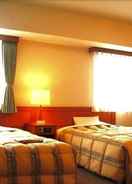 Others Hotel Route-Inn Aomori Ekimae