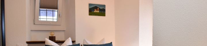 Lain-lain 4 Bertino 1892