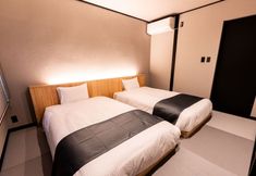 Others 5 Izumo Biyori Horikawa Villa