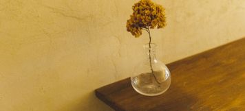 Khác 5 Masukichi Guest House