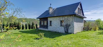 Lainnya 2 Jura DLA Ciebie