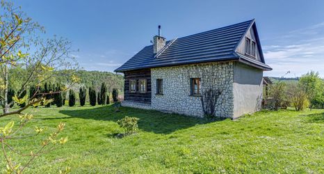 Lainnya 2 Jura DLA Ciebie