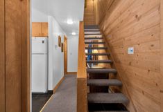 Lain-lain 2 Simple, Pet Friendly, Cabin Style Home with Hot Tub - Pol99