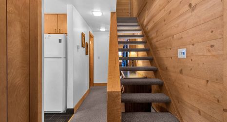 Lain-lain 2 Simple, Pet Friendly, Cabin Style Home with Hot Tub - Pol99