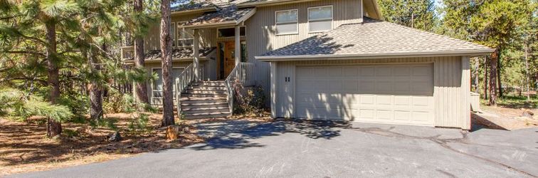 Khác Hot Tub and Bikes - Cozy Family Sanctuary