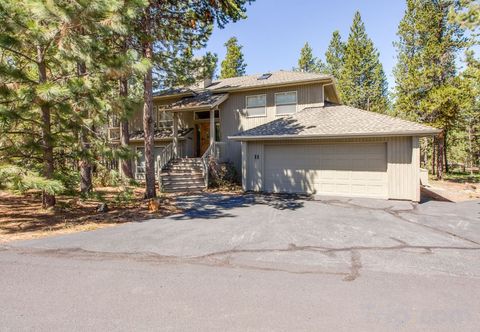 Khác Hot Tub and Bikes - Cozy Family Sanctuary