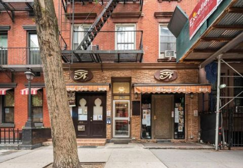 其他 Charming Hideaway with Cozy Kitchenette - Inviting City Retreat