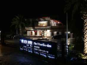 Others 4 Yeju Second Hall B&B Yilan