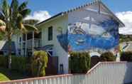 Others 5 Dolphin Lodge Albany - Self Contained Apartments at Middleton Beach