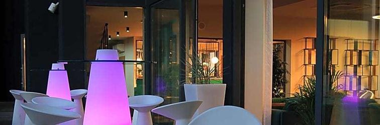 其他 Hotel Zalewski