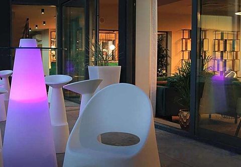 其他 Hotel Zalewski