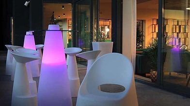 其他 Hotel Zalewski