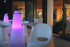 其他 Hotel Zalewski