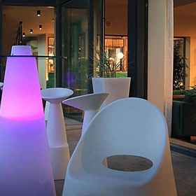 Hotel Interior/Public Areas1Hotel Zalewski,特热比亚图夫飯店