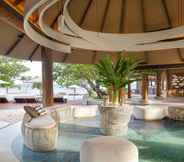 อื่นๆ 4 Mercure Rayong Lomtalay Villas & Resort
