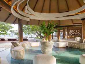 Others 4 Mercure Rayong Lomtalay Villas & Resort