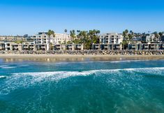 其他 2 Oceanfront Escape - Stunning Views & Upscale Amenities