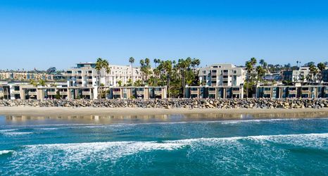 其他 2 Oceanfront Escape - Stunning Views & Upscale Amenities