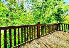 其他 2 Charming Getaway - Free WiFi, Stampede Access, Tickets