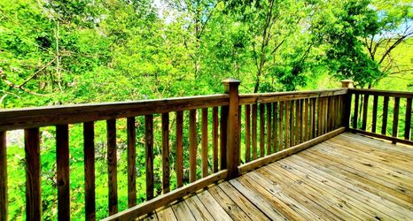 其他 2 Charming Getaway - Free WiFi, Stampede Access, Tickets