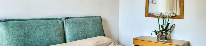 Others 3 Casa al Lago