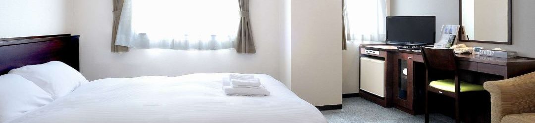 Others Sunstay Kaseda