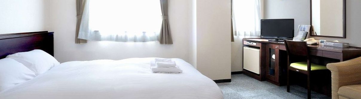 Others Sunstay Kaseda