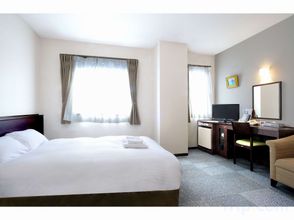 Others Sunstay Kaseda