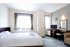 Others Sunstay Kaseda