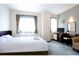 Sunstay Kaseda, USD 49.01
