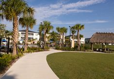 其他 2 Spectacular Pool Townhome 4-3, Winery, Theme Parks, Zoo