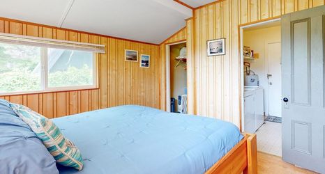 その他 2 The Cottage in the Grove