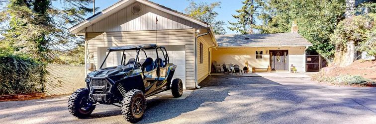 Others Lakefront Lookout 2