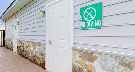 Khác 2 Rehoboth Crossing --- 19913 Ames Drive