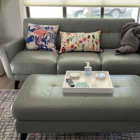 Others1Stunning City Views and Cozy Atmosphere - Charming Urban Retreat,金郡公寓