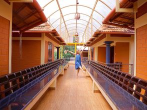 Others Dahlia Beach Resort