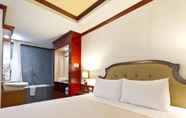 Lain-lain 5 Cebu Dulcinea Hotel and Suites-Mactan Airport Hotel