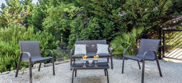 Khác 3 Casale Colomba