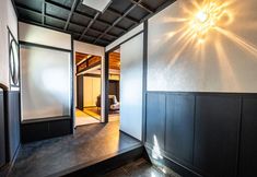 Others 3 Izumo Biyori Horikawa Villa