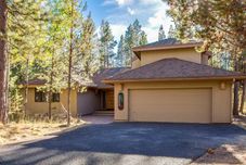 อื่นๆ Big Sky 8