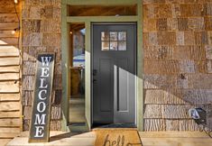 Others 5 Indoor Saltwater Pool and Game Room - Gorgeous Mountain Retreat