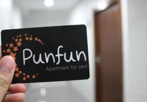 Others Punfun Apartment