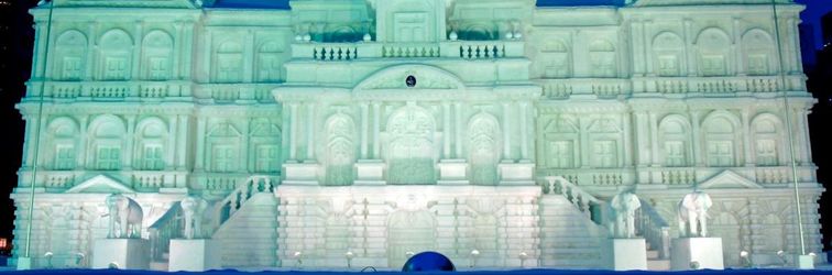 อื่นๆ Before