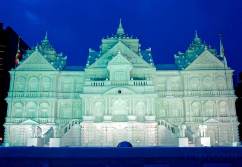 อื่นๆ Before